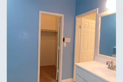 1519 S Highway 67 Road, Cedar Hill, TX 75104 - Photo 13