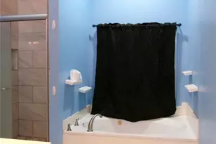 1519 S Hwy 67 Rd, Cedar Hill, TX 75104 - Photo 11