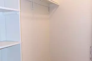 1519 S Hwy 67 Rd, Cedar Hill, TX 75104 - Photo 9