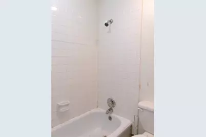 1519 S Highway 67 Road, Cedar Hill, TX 75104 - Photo 21