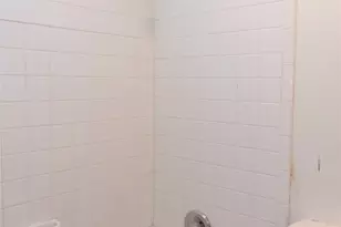 1519 S Hwy 67 Rd, Cedar Hill, TX 75104 - Photo 21