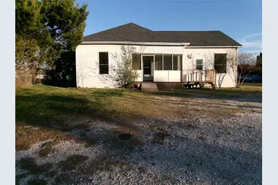 1519 S Highway 67 Road, Cedar Hill, TX 75104 - Photo 3