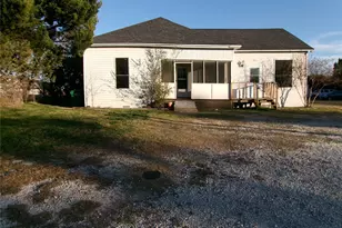 1519 S Hwy 67 Rd, Cedar Hill, TX 75104 - Photo 3