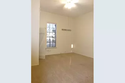 1519 S Highway 67 Road, Cedar Hill, TX 75104 - Photo 15