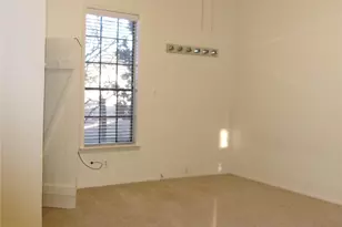 1519 S Hwy 67 Rd, Cedar Hill, TX 75104 - Photo 15