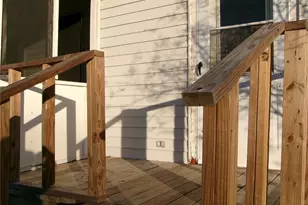 1519 S Hwy 67 Rd, Cedar Hill, TX 75104 - Photo 17