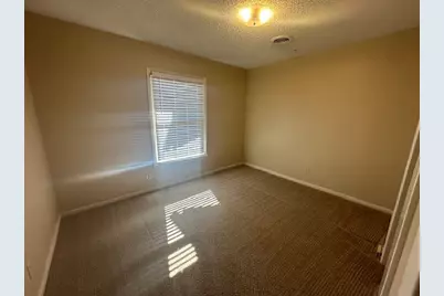 3124 Sandefer Street, Abilene, TX 79603 - Photo 9