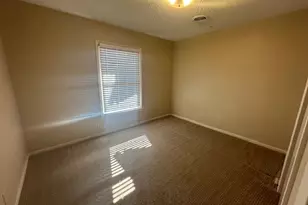 3124 Sandefer St, Abilene, TX 79603 - Photo 9