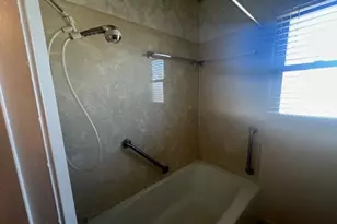 3124 Sandefer St, Abilene, TX 79603 - Photo 11