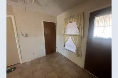 3124 Sandefer Street, Abilene, TX 79603 - Photo 5