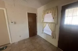 3124 Sandefer St, Abilene, TX 79603 - Photo 5