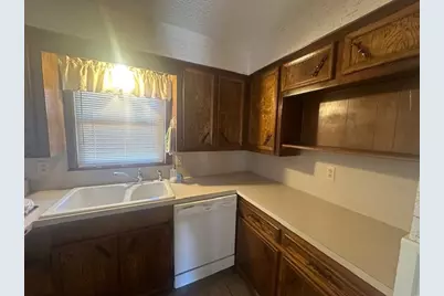 3124 Sandefer Street, Abilene, TX 79603 - Photo 3