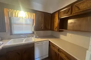 3124 Sandefer St, Abilene, TX 79603 - Photo 3