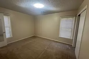 3124 Sandefer St, Abilene, TX 79603 - Photo 7