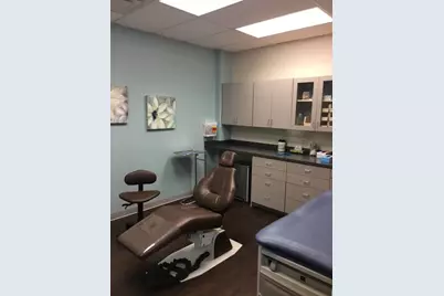 1303 N Travis Street #102, Sherman, TX 75092 - Photo 7