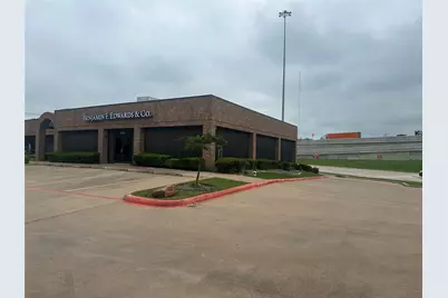 1303 N Travis Street #102, Sherman, TX 75092 - Photo 9