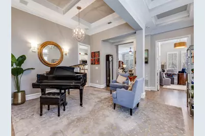 1216 Lake Point Circle, McKinney, TX 75072 - Photo 3