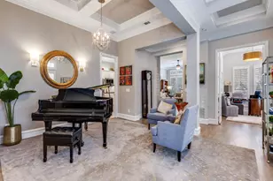 1216 Lake Point Cir, McKinney, TX 75072 - Photo 3