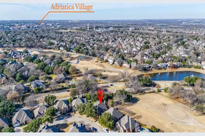 1216 Lake Point Circle, McKinney, TX 75072 - Photo 39