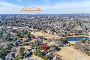 1216 Lake Point Cir, McKinney, TX 75072 - Photo 39