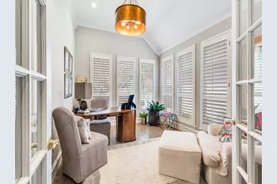 1216 Lake Point Circle, McKinney, TX 75072 - Photo 19