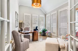 1216 Lake Point Cir, McKinney, TX 75072 - Photo 19