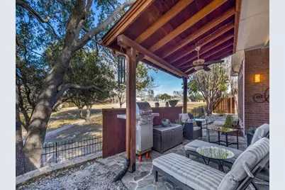 1216 Lake Point Circle, McKinney, TX 75072 - Photo 29