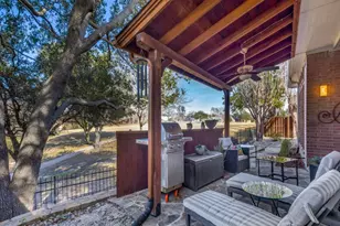 1216 Lake Point Cir, McKinney, TX 75072 - Photo 29