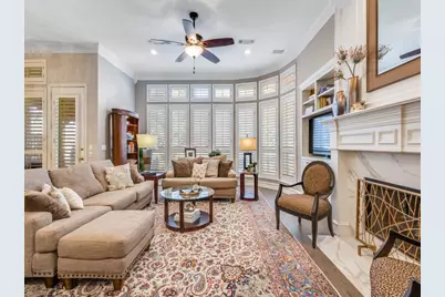 1216 Lake Point Circle, McKinney, TX 75072 - Photo 7