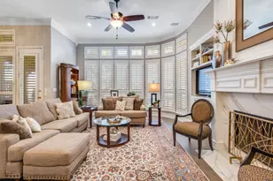 1216 Lake Point Cir, McKinney, TX 75072 - Photo 7