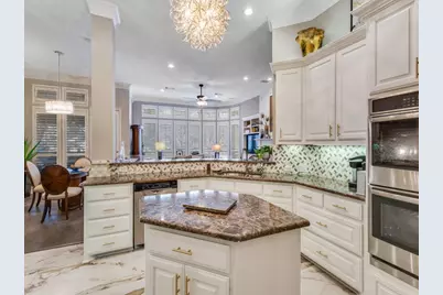 1216 Lake Point Circle, McKinney, TX 75072 - Photo 15