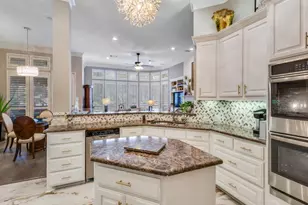 1216 Lake Point Cir, McKinney, TX 75072 - Photo 15