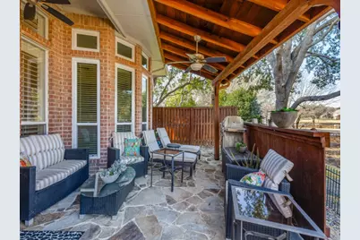 1216 Lake Point Circle, McKinney, TX 75072 - Photo 31
