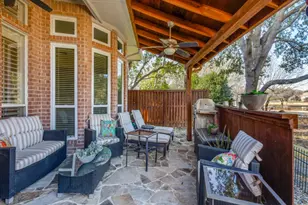 1216 Lake Point Cir, McKinney, TX 75072 - Photo 31