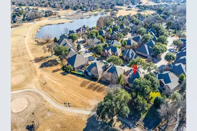 1216 Lake Point Circle, McKinney, TX 75072 - Photo 37