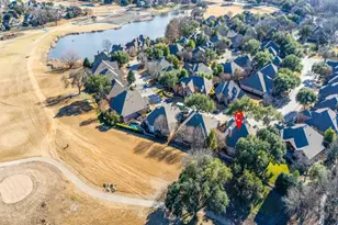 1216 Lake Point Cir, McKinney, TX 75072 - Photo 37