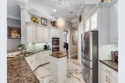 1216 Lake Point Circle, McKinney, TX 75072 - Photo 17