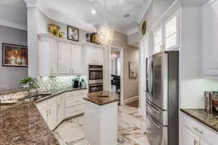 1216 Lake Point Cir, McKinney, TX 75072 - Photo 17