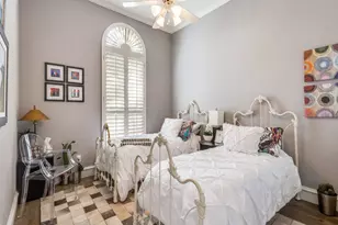 1216 Lake Point Cir, McKinney, TX 75072 - Photo 25