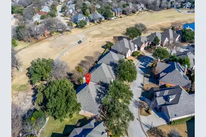 1216 Lake Point Circle, McKinney, TX 75072 - Photo 35
