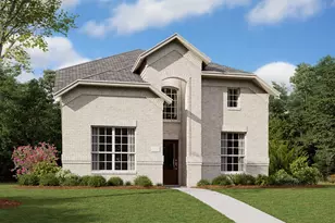 10133 Regal Bnd Ln, Fort Worth, TX 76179 - Photo 1