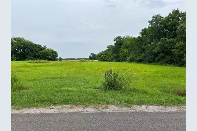 Plot 3 County Road 623, Farmersville, TX 75442 - Photo 3