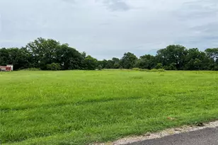 Plot 3 County Road 623, Farmersville, TX 75442 - Photo 1