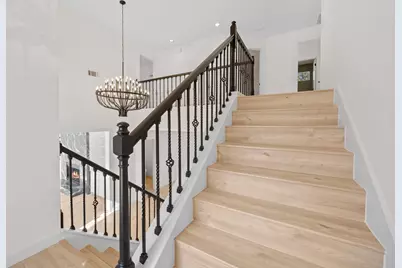 7323 Highland Heather Lane, Dallas, TX 75248 - Photo 21