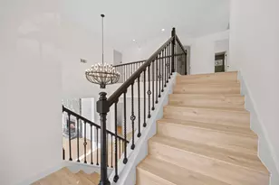 7323 Highland Heather Ln, Dallas, TX 75248 - Photo 21