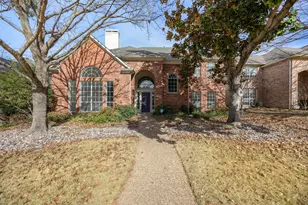 7323 Highland Heather Ln, Dallas, TX 75248 - Photo 1