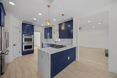 7323 Highland Heather Lane, Dallas, TX 75248 - Photo 7