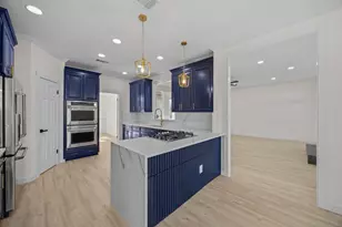 7323 Highland Heather Ln, Dallas, TX 75248 - Photo 7