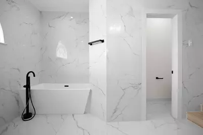 7323 Highland Heather Lane, Dallas, TX 75248 - Photo 11