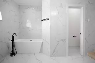 7323 Highland Heather Ln, Dallas, TX 75248 - Photo 11